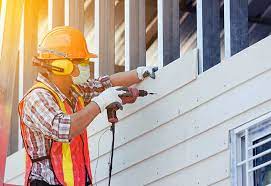 Best Custom Siding Design  in Asbury, IA